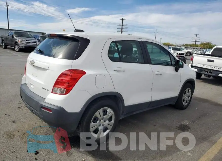 3GNCJKSB6GL181517 Photo# 3