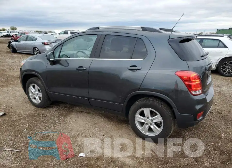 3GNCJPSB3KL179214 Photo# 2
