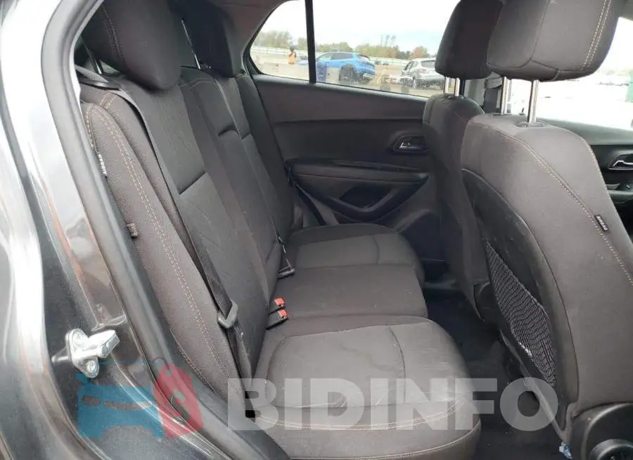 3GNCJPSB3KL179214 Photo# 11