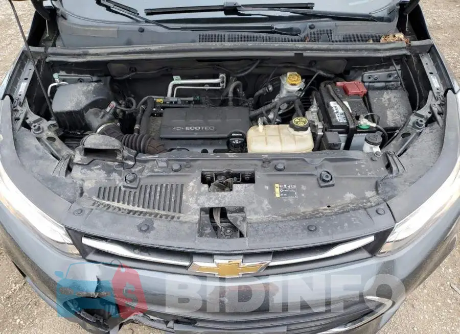3GNCJPSB3KL179214 Photo# 12