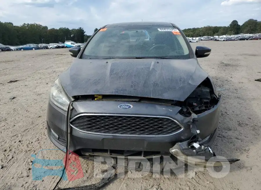 1FADP3F24GL281466 Photo# 5