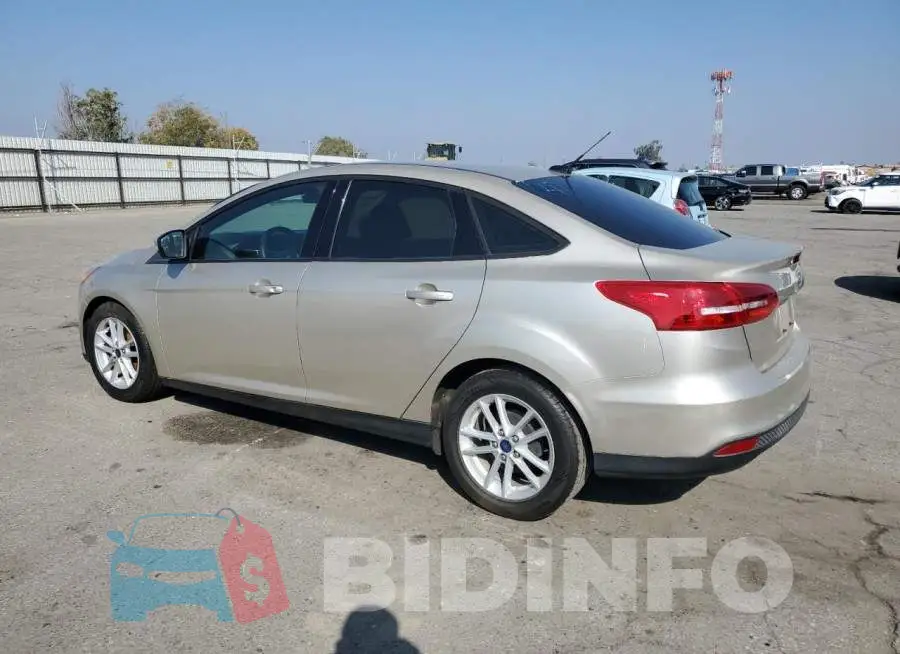 1FADP3F28HL304541 Photo# 2
