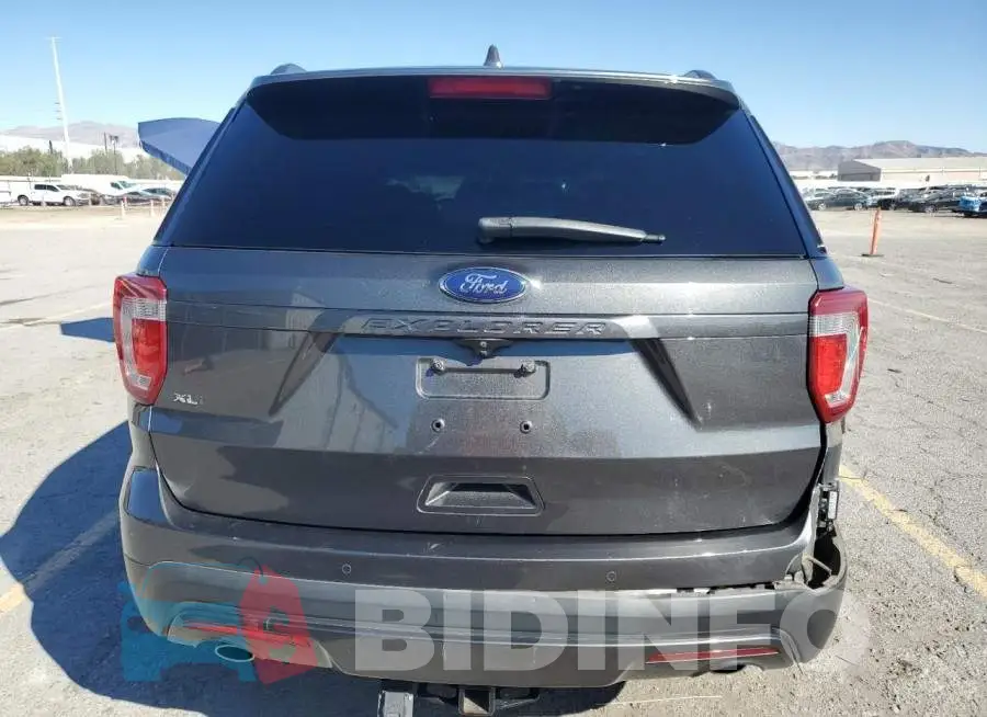 1FM5K7D86HGA61862 Photo# 6