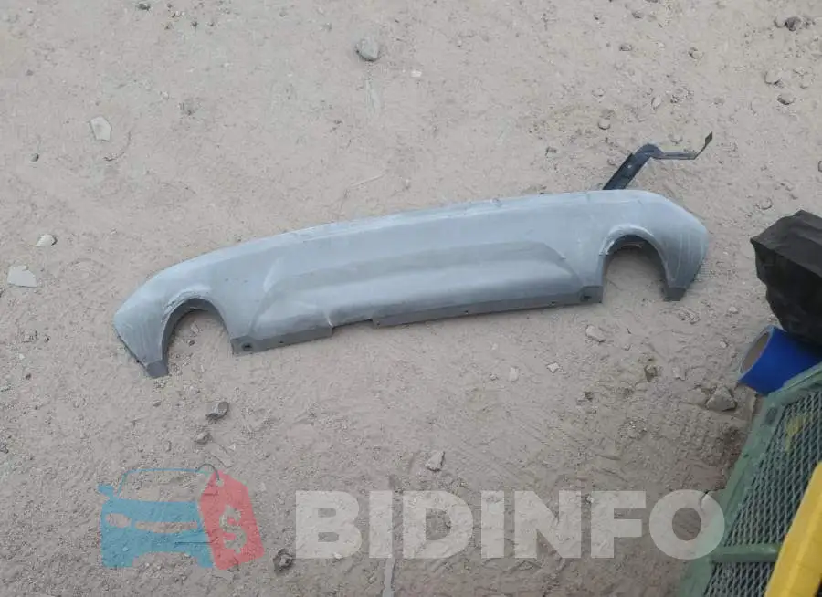 1FMCU0GD2KUB77876 Photo# 12