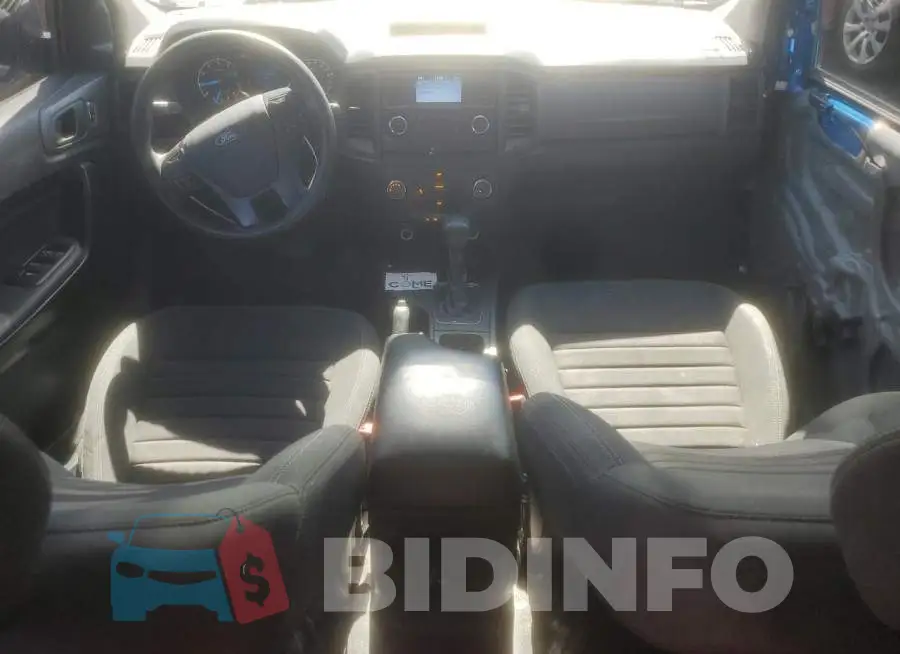 1FTER4EH5MLD32506 Photo# 8