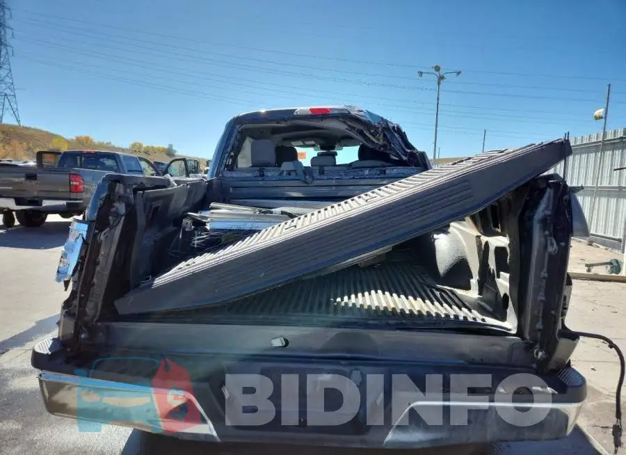 1FTEW1EB6JKC87435 Photo# 6