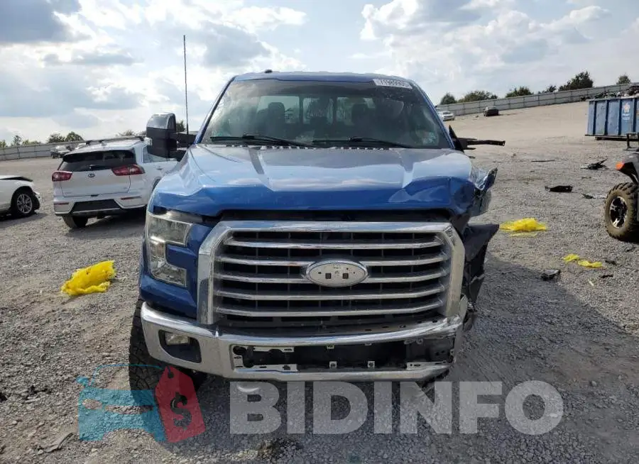 1FTEW1EF6HFA72577 Photo# 5