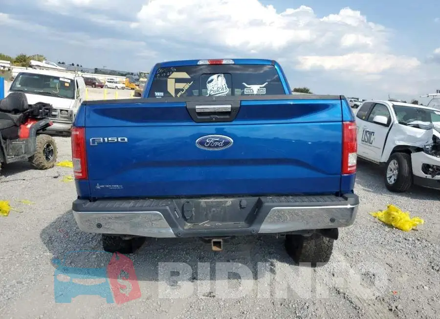 1FTEW1EF6HFA72577 Photo# 6