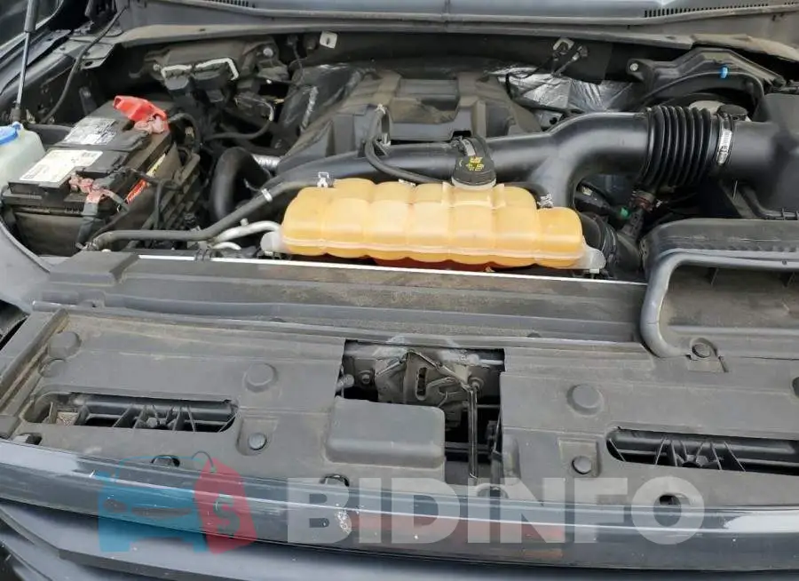 1FTEW1EP8GFB60697 Photo# 11