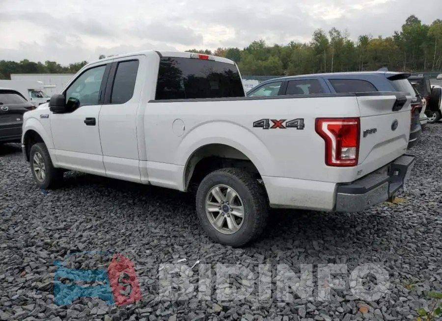 1FTFX1EF0GFB89667 Photo# 2