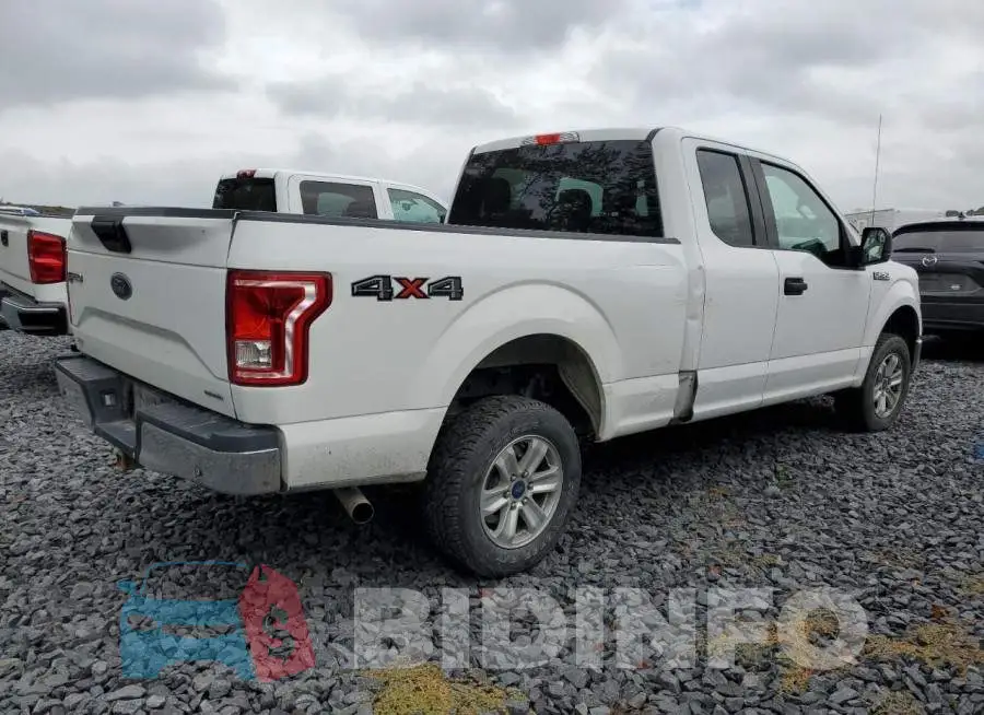 1FTFX1EF0GFB89667 Photo# 3