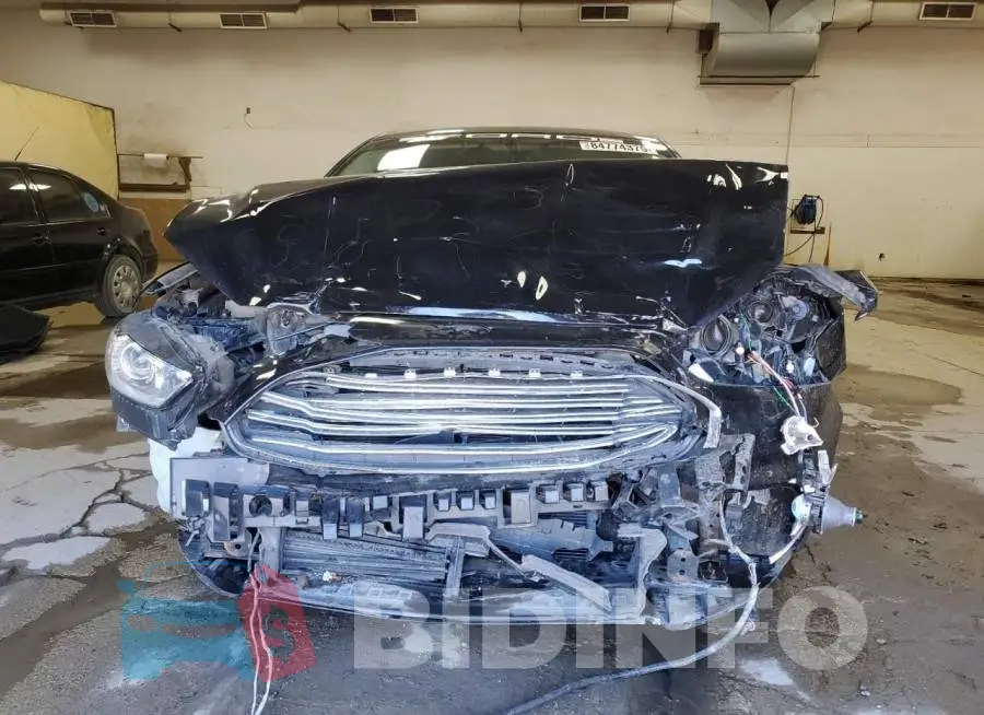 3FA6P0HD7GR112694 Photo# 5
