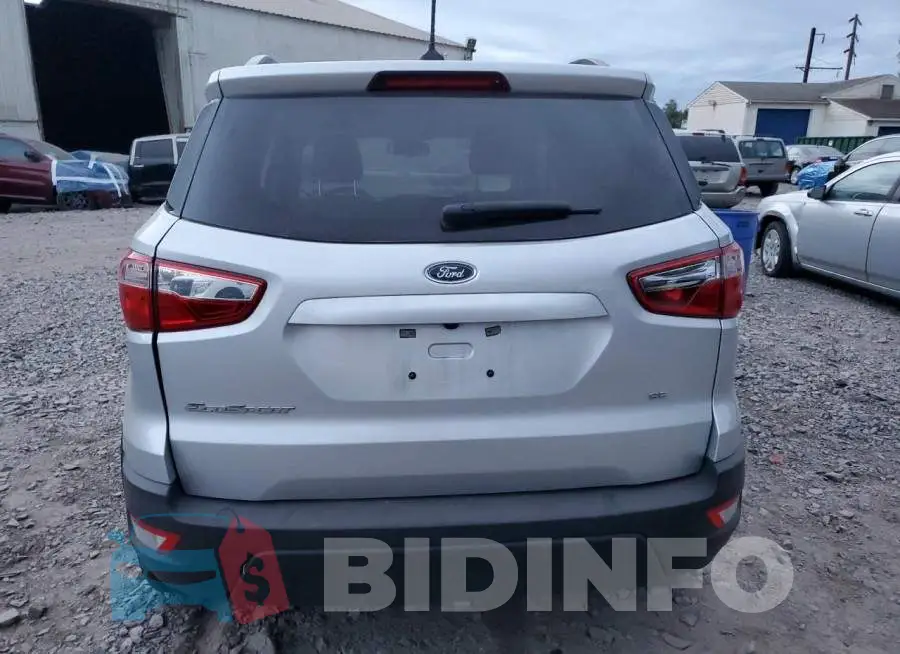 MAJ3S2GE5MC453982 Photo# 6