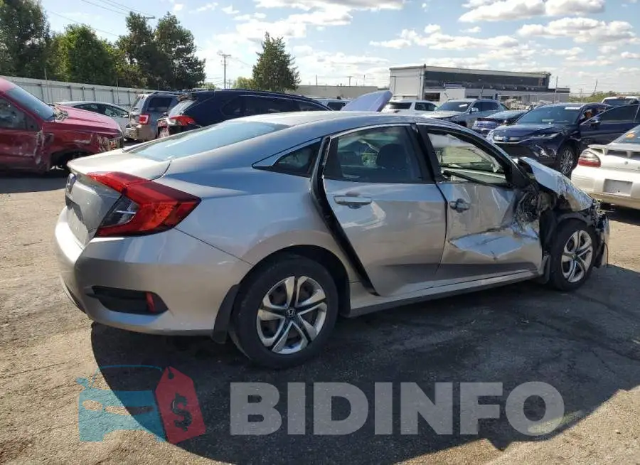 19XFC2F56HE008834 Photo# 3