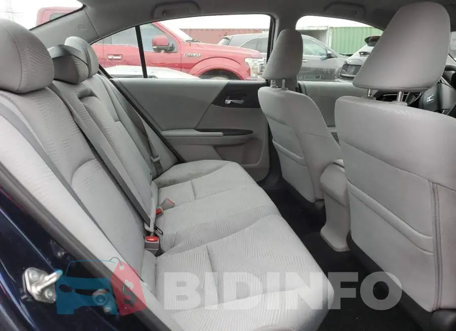 1HGCR2F33HA213533 Photo# 10