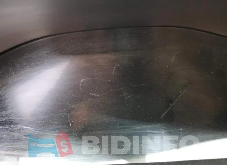 1HGCV1F32JA020642 Photo# 9