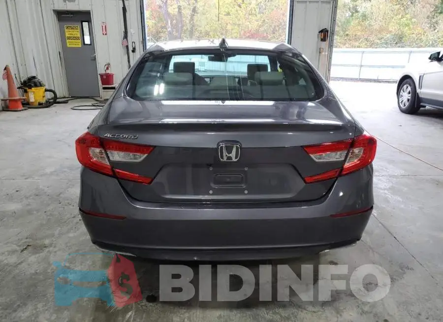 1HGCV1F50LA104253 Photo# 6