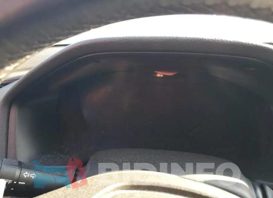 1HGCV2F34MA030633 Photo# 9