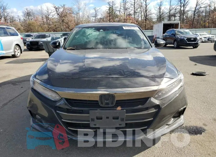 1HGCV3F20NA023046 Photo# 5