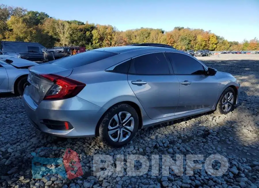 2HGFC2F53HH559874 Photo# 3