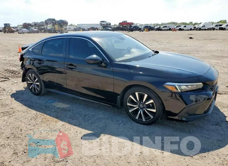 2HGFE1F78RH321638 Photo# 4