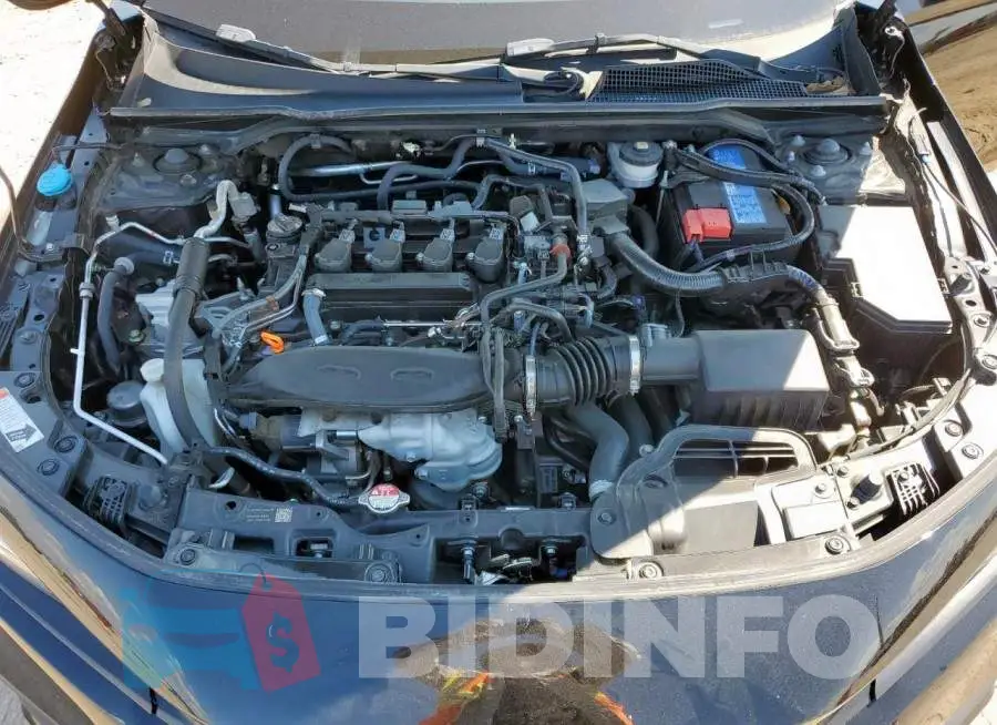 2HGFE1F78RH321638 Photo# 11