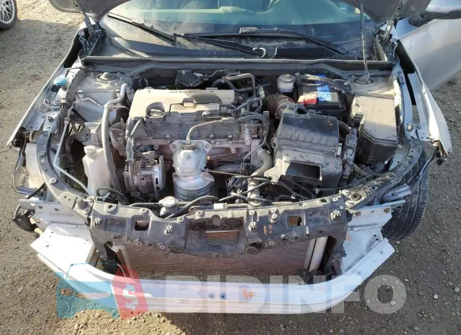 2HGFE2F31PH110443 Photo# 11