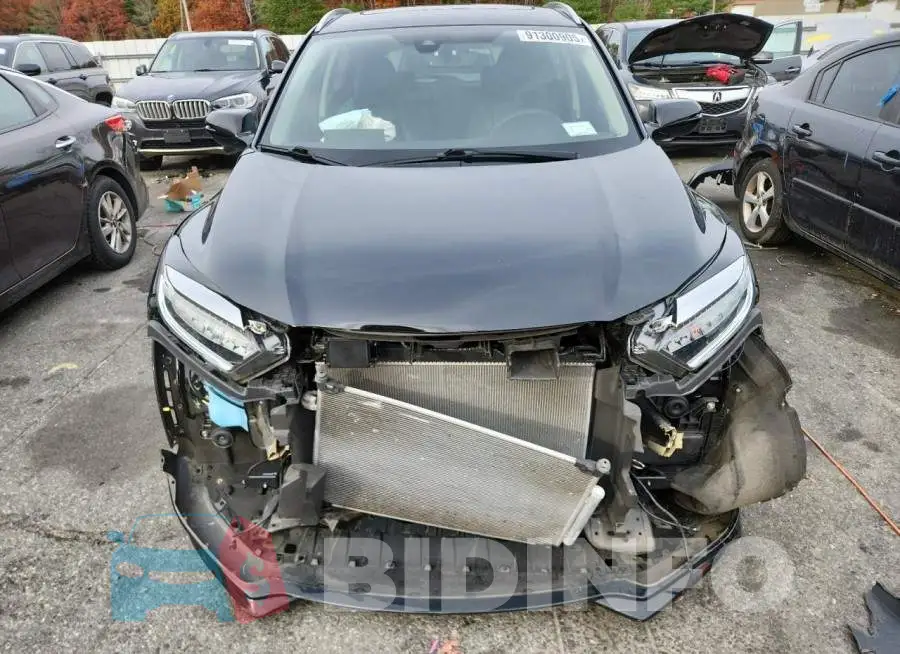 3CZRU6H98LM723771 Photo# 5