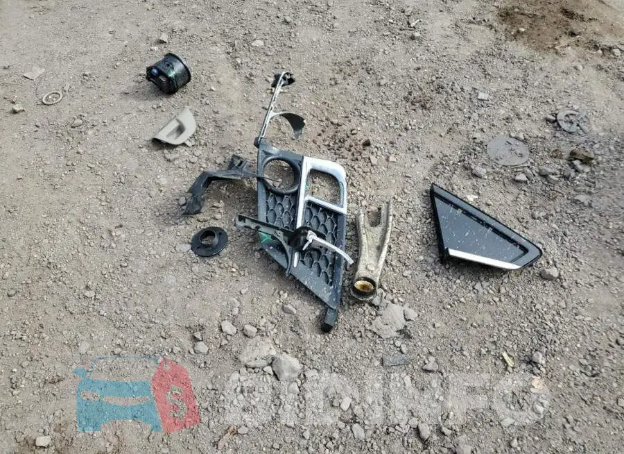 5FNRL6H96JB014637 Photo# 13
