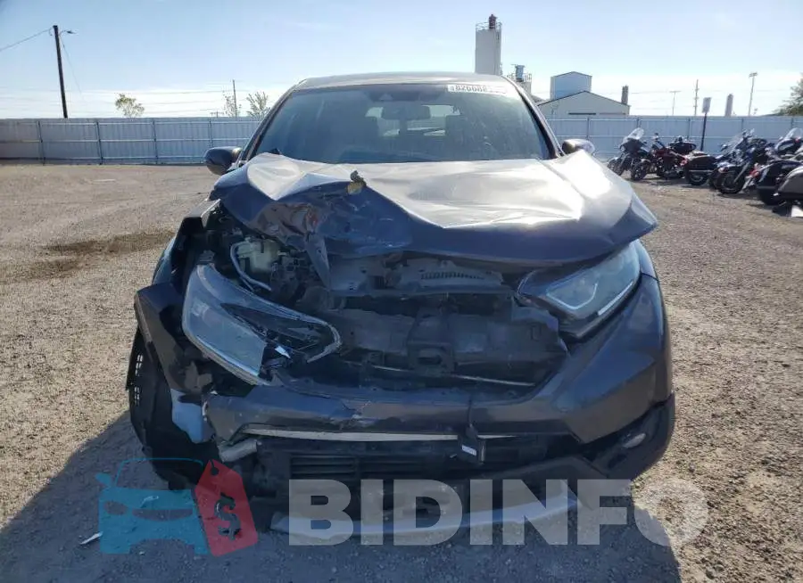 5J6RW2H87HL002019 Photo# 5