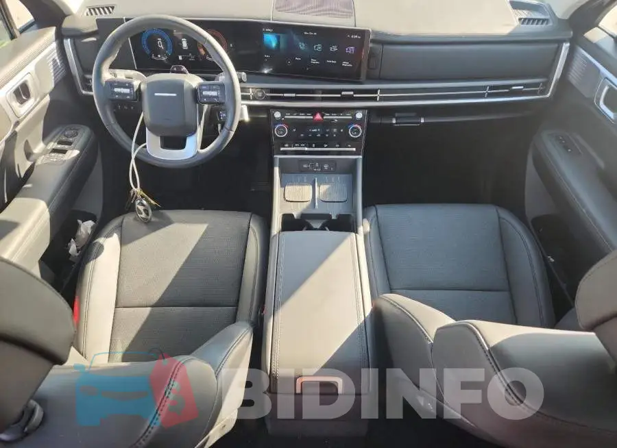 5NMP24GL7SH125175 Photo# 8