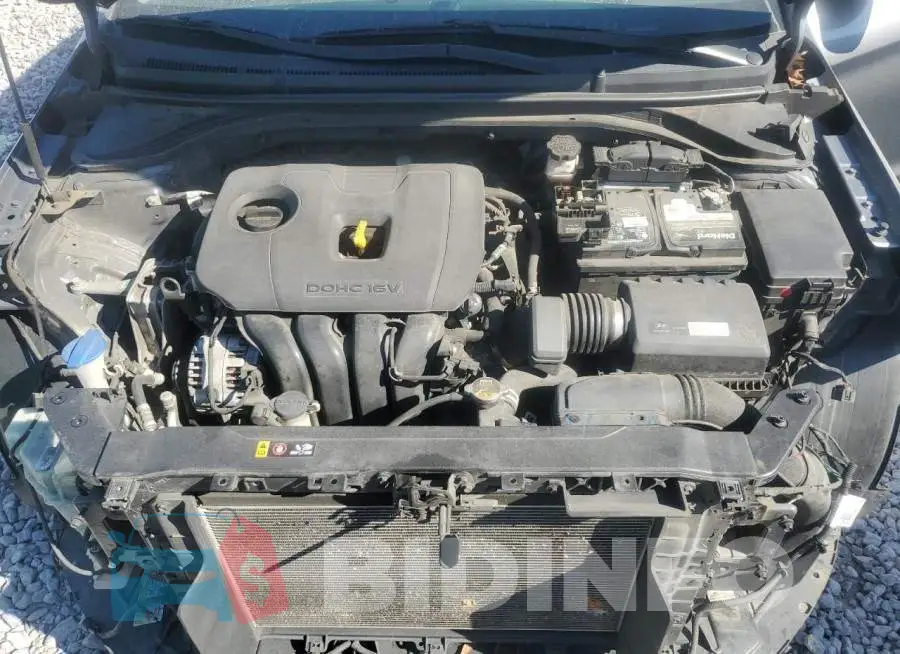 5NPD84LF3KH408726 Photo# 11