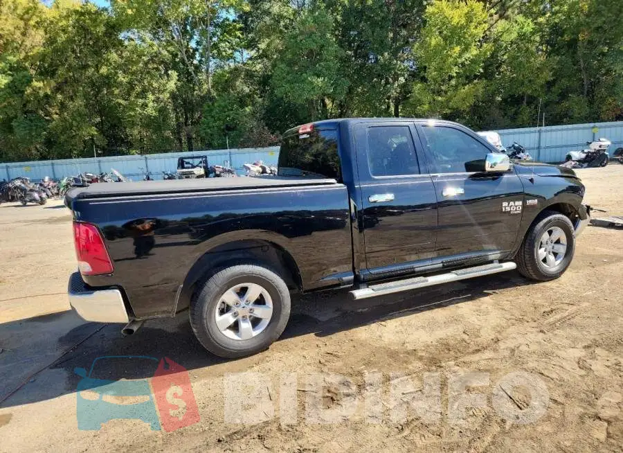 1C6RR6FT3MS541367 Photo# 3