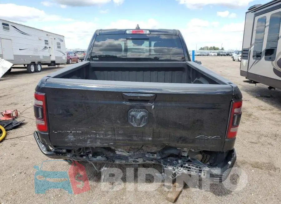 1C6SRFHT8LN394166 Photo# 6