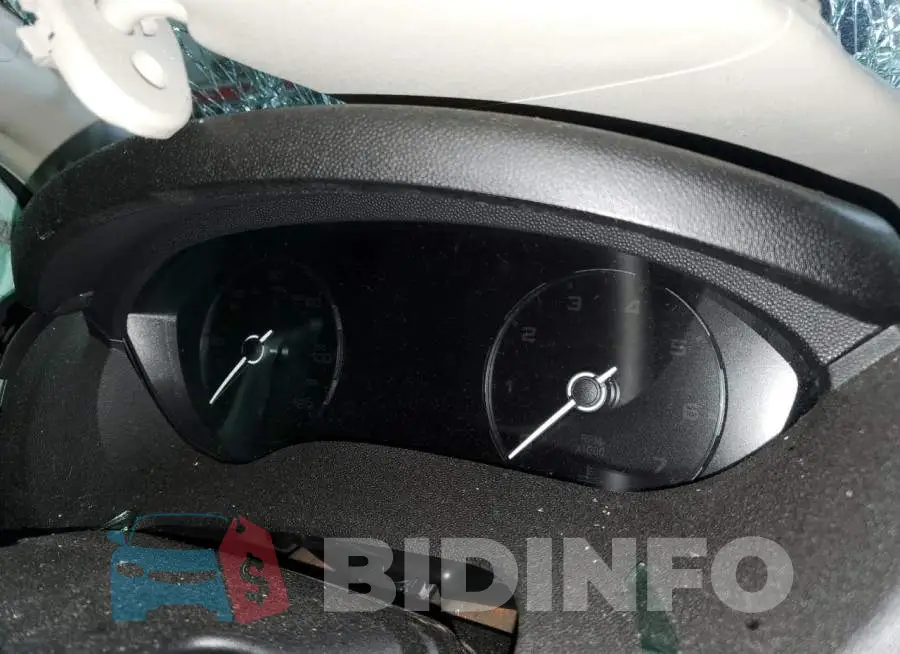 3C6LRVDG7PE529042 Photo# 9