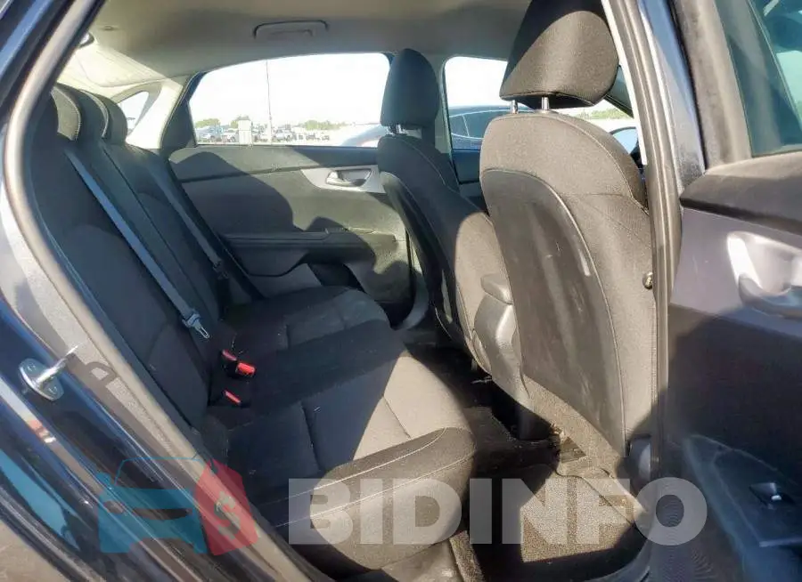 3KPF24AD3RE810837 Photo# 10
