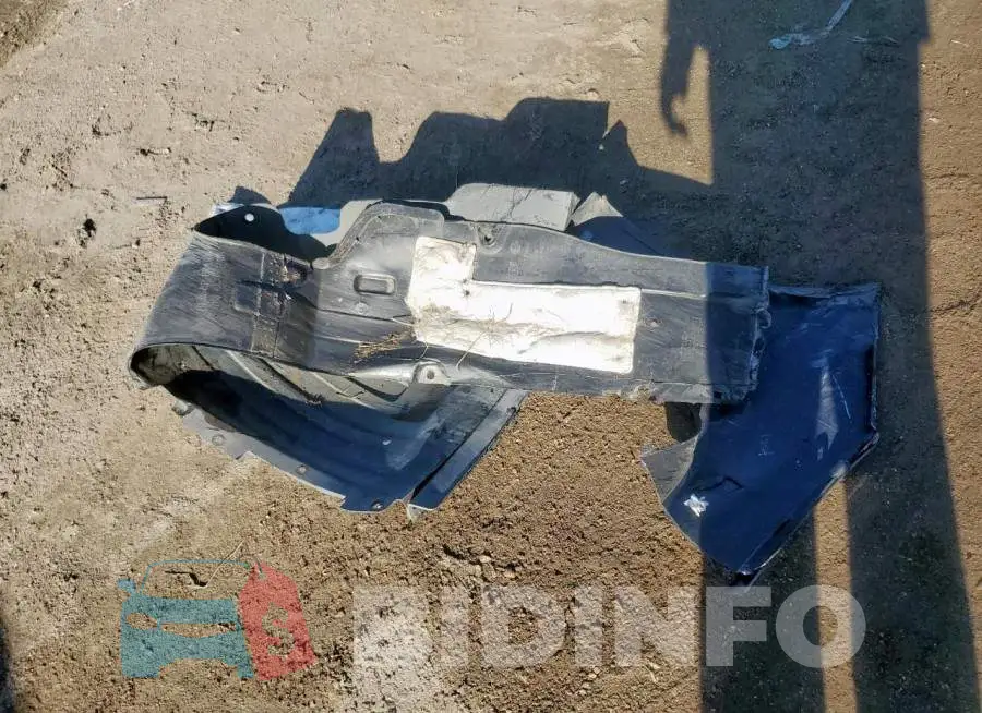 3KPF24AD3RE810837 Photo# 12