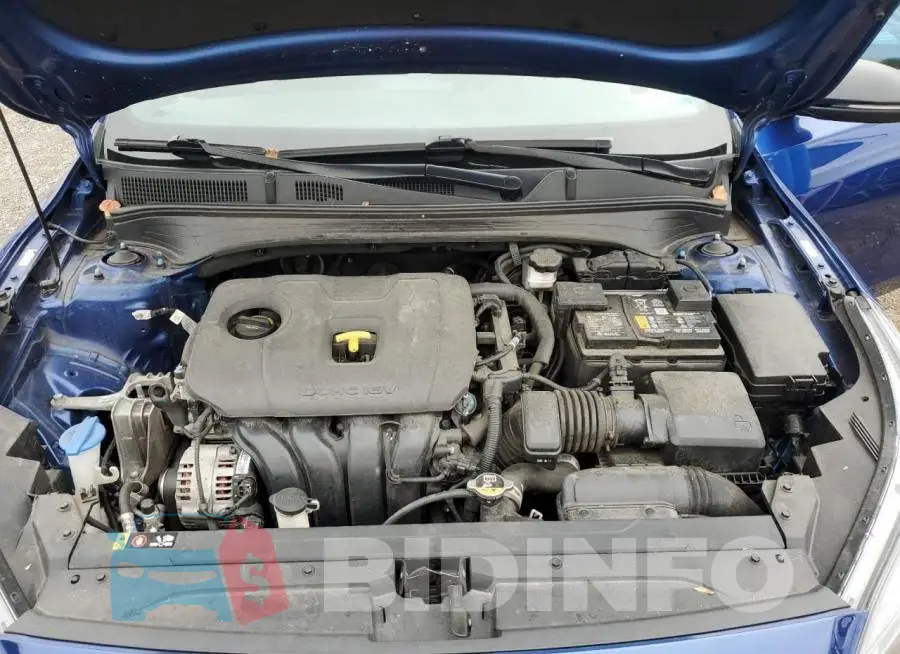 3KPF54AD9RE754121 Photo# 11