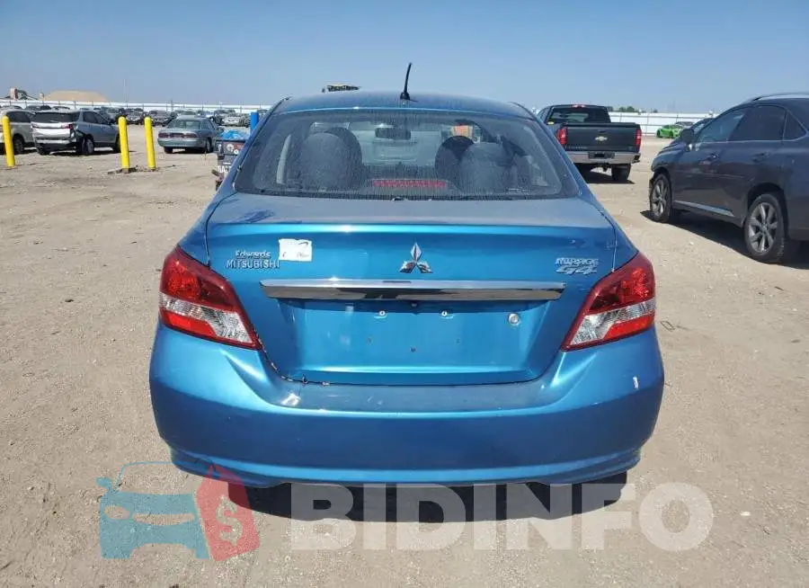 ML32F3FJ3KHF11396 Photo# 6