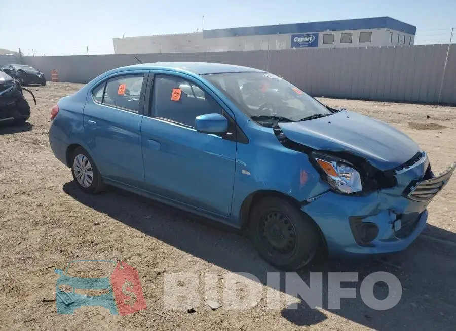 ML32F3FJ3KHF11396 Photo# 4