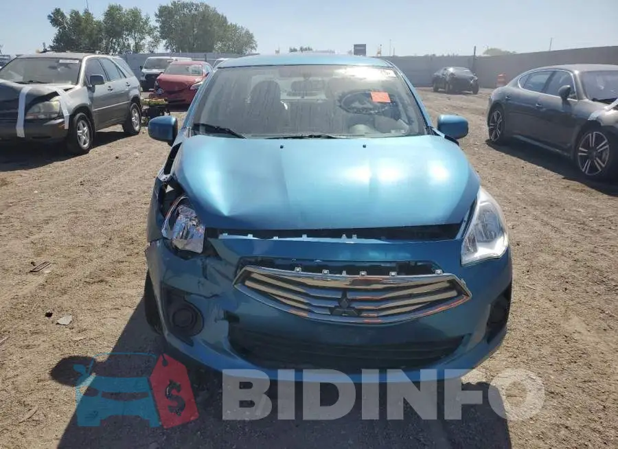 ML32F3FJ3KHF11396 Photo# 5