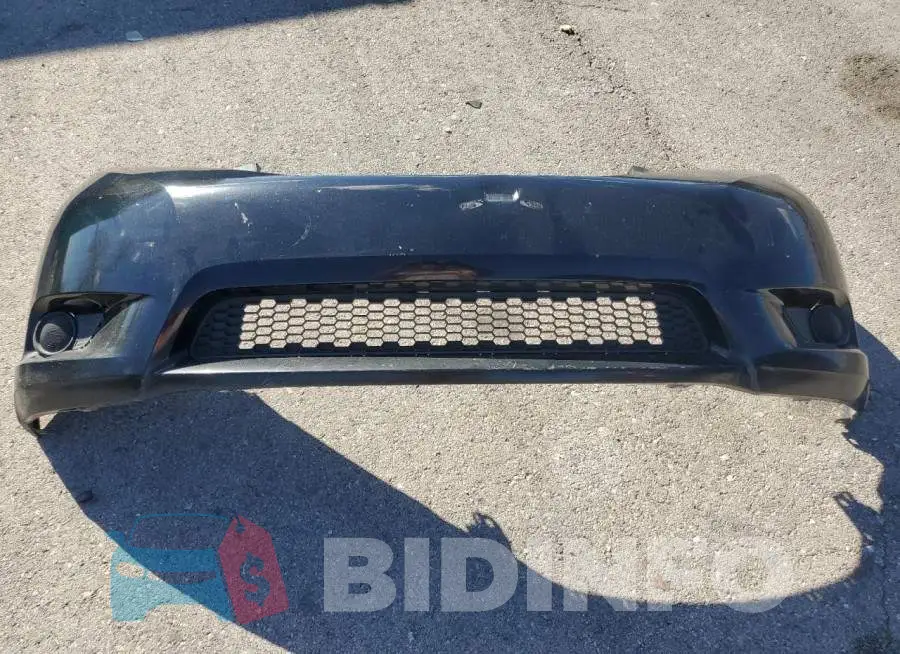 5TDKK3DC7GS710870 Photo# 13