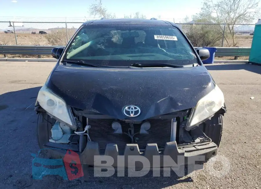 5TDKK3DC7GS710870 Photo# 5
