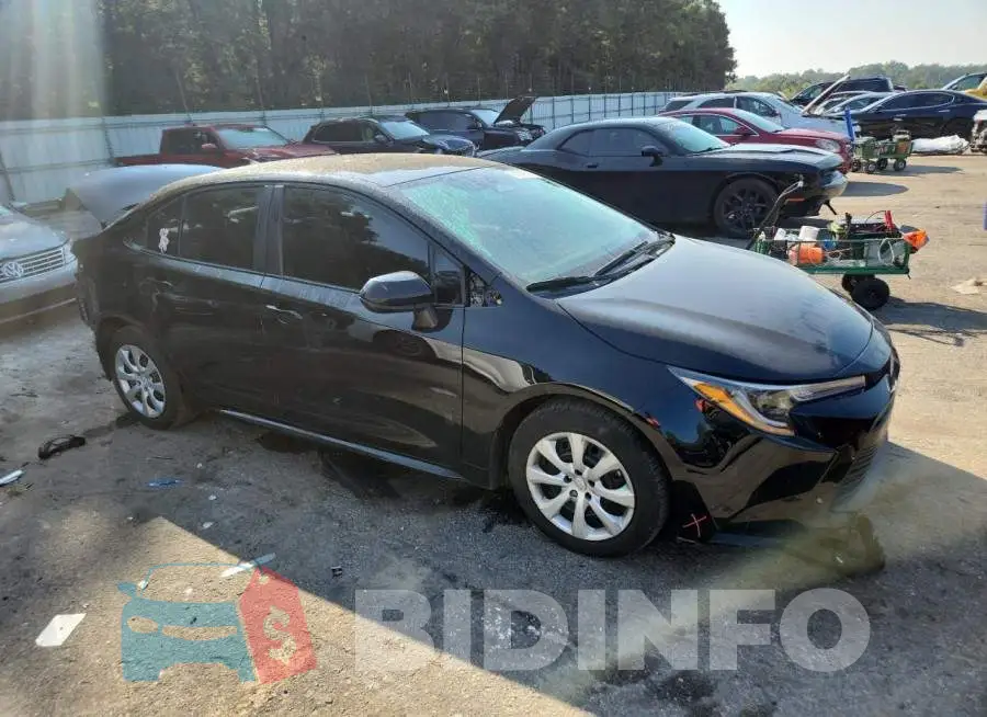 5YFB4MDE1PP077440 Photo# 4