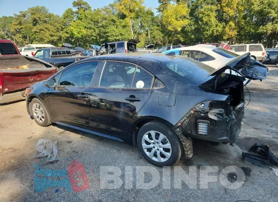 5YFB4MDE1PP077440 Photo# 2