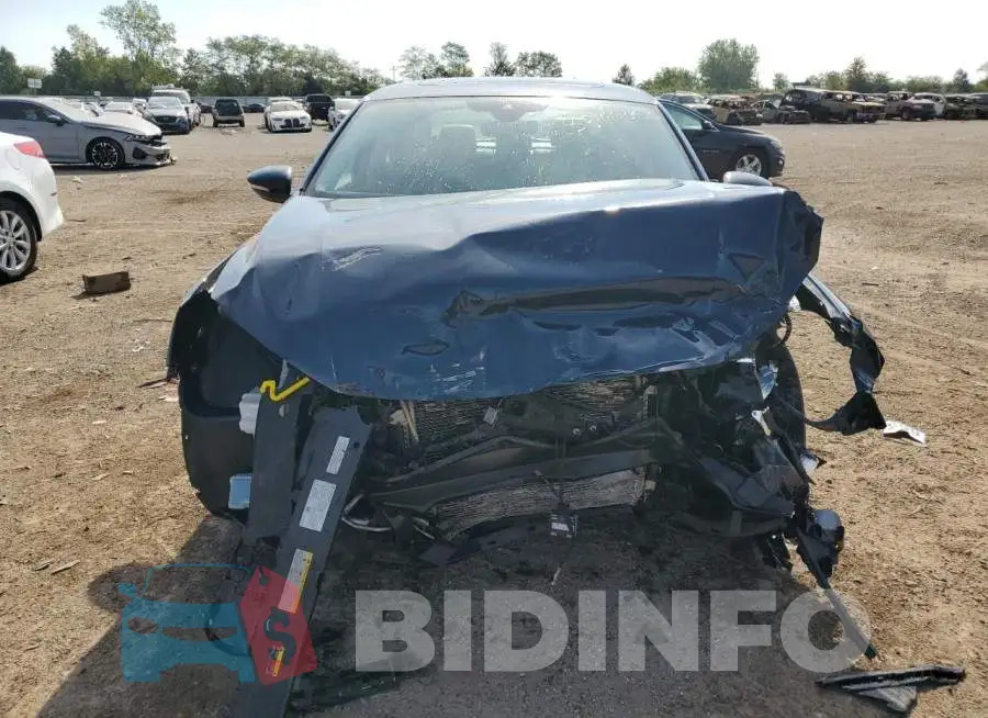 1VWSA7A32NC007512 Photo# 5