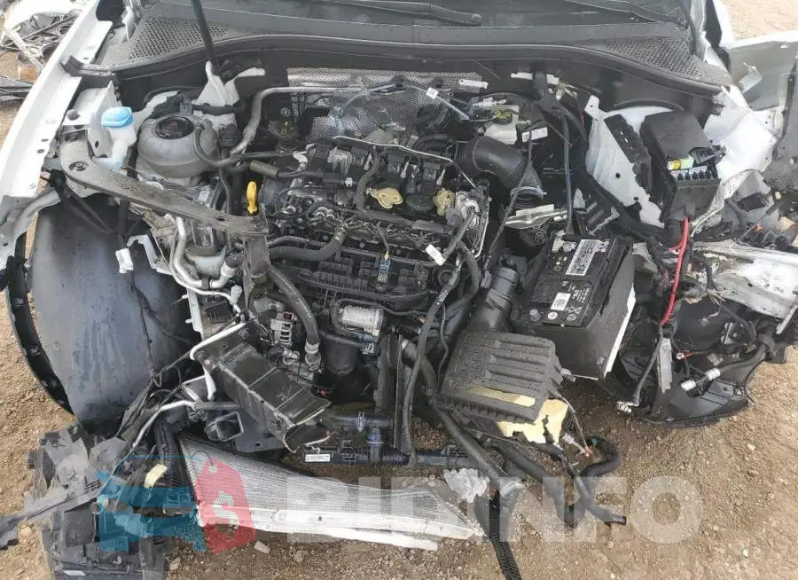 3VV2B7AX9MM112436 Photo# 11
