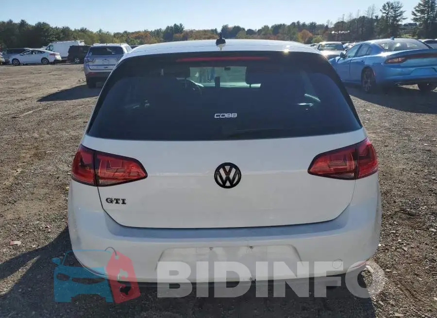 3VW447AU5HM037485 Photo# 6