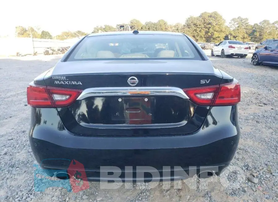1N4AA6AP6JC397025 Photo# 6