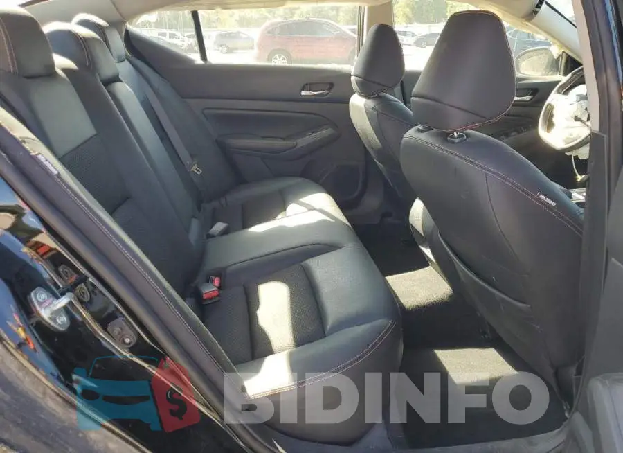 1N4BL4CV6NN419419 Photo# 10